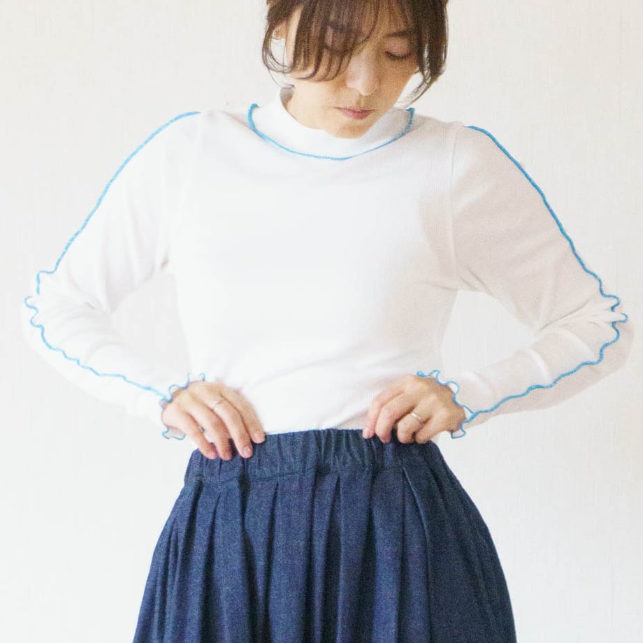 678f3d74c232b0017f8c5bde