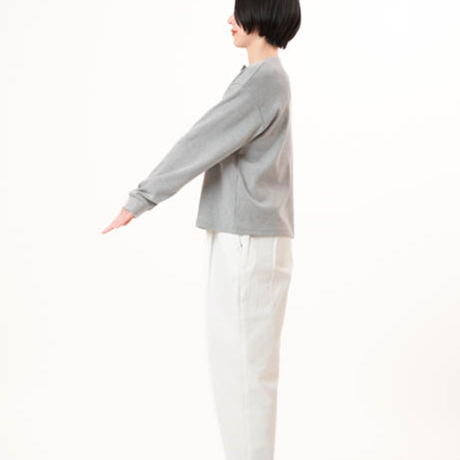 684a3a011bcd74b5c3fe7b74