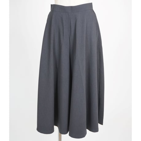スカートミエパンツ LUEUF