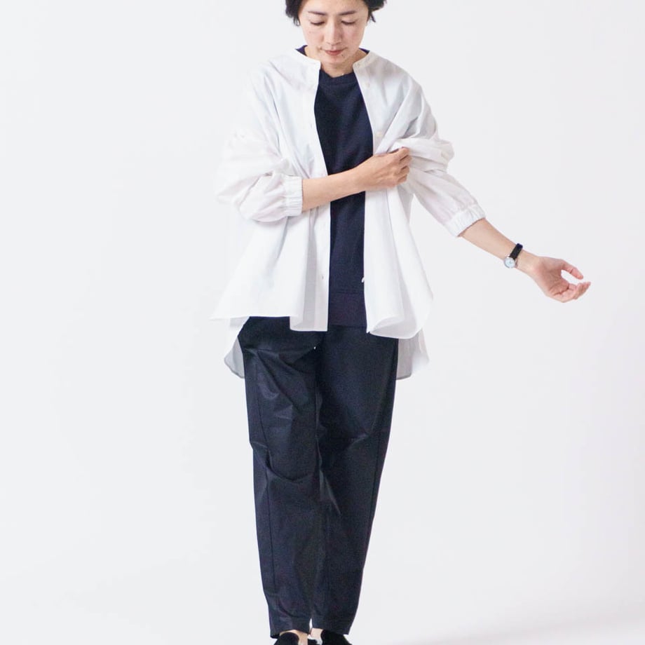 684a2cce683095004a79b55a