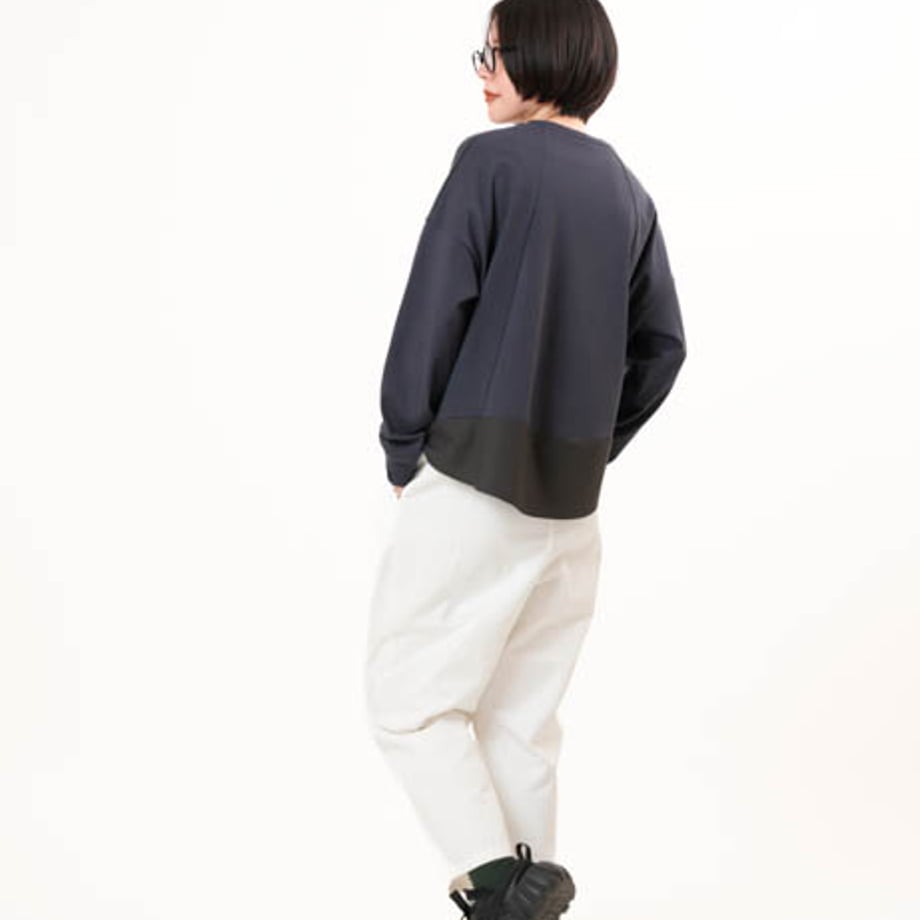 684a3b87006ad1e3b8ad2238
