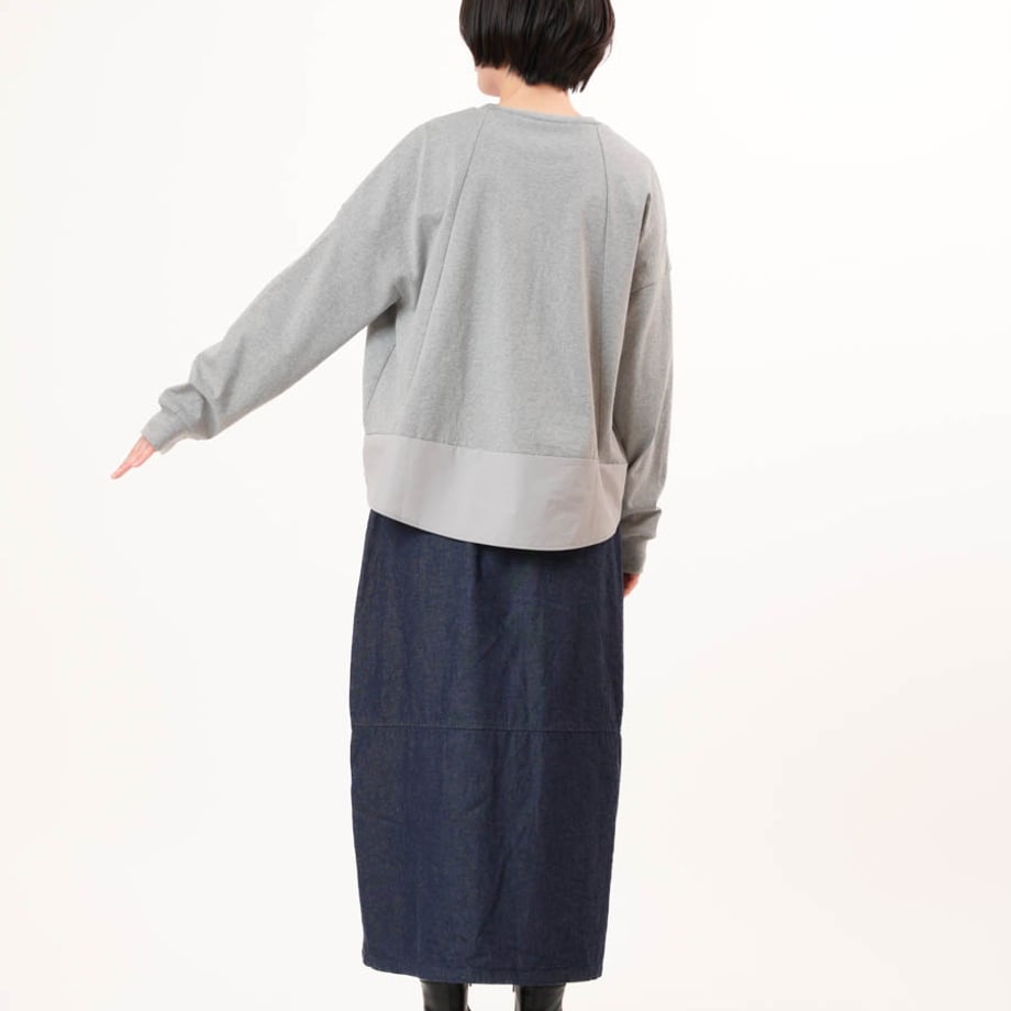 688197cc12d039921f5e641b
