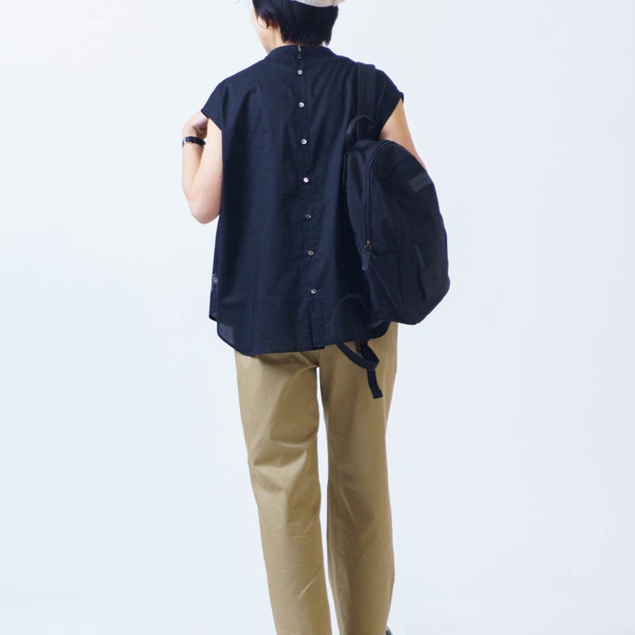 686cd3496d151224155c661b