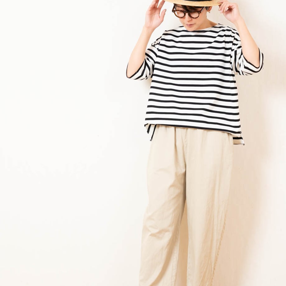 679b2b82ff119b04f95b60ef
