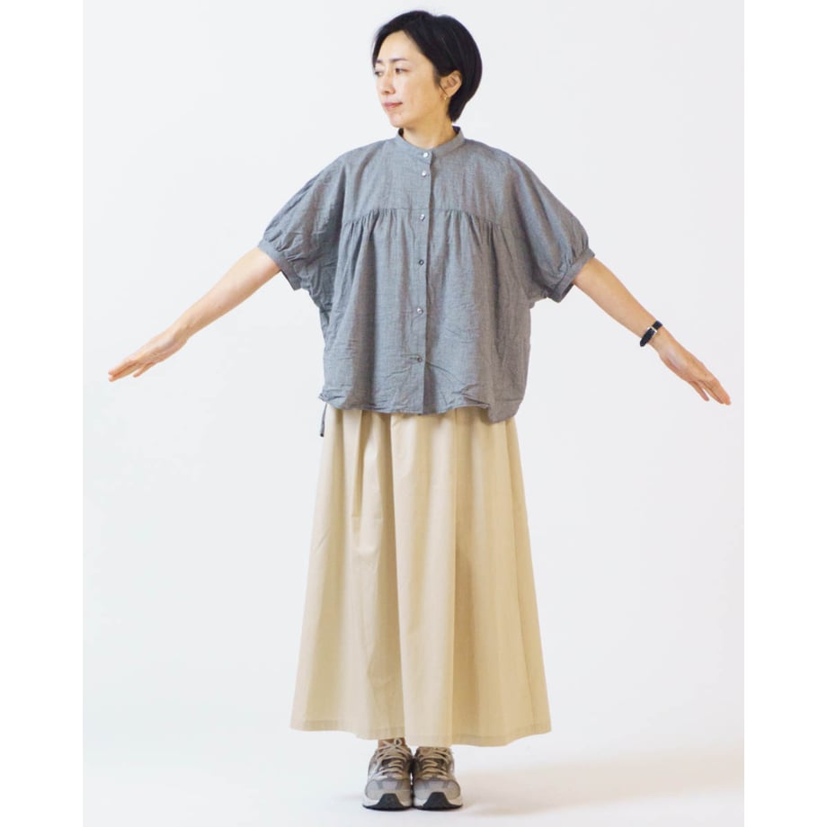 67fdc48cc774eb9c13e450c1