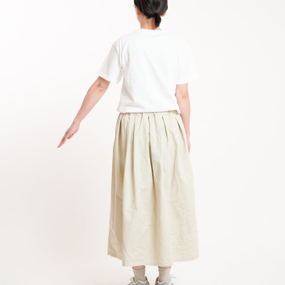 686cc5102dbf2b486a3c8309