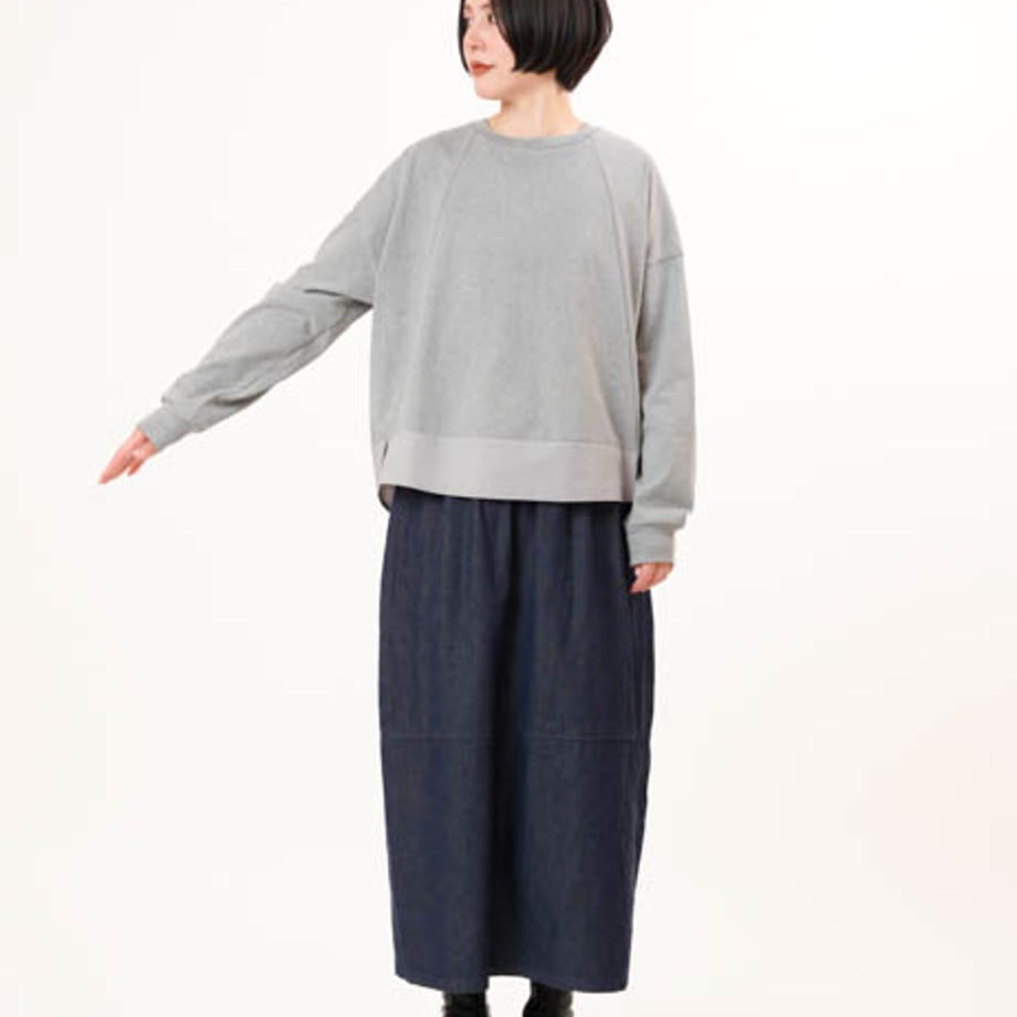 684a3b87006ad1e3b8ad2238