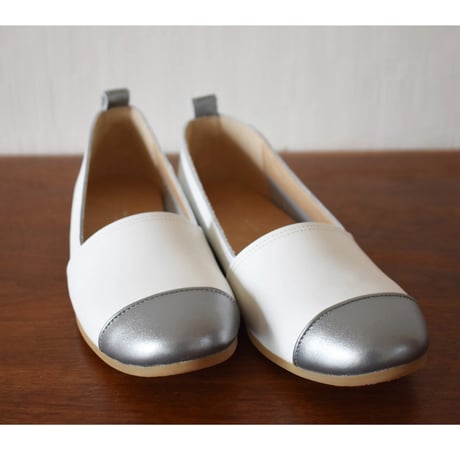 CATEGORY 小物 | LUEUF