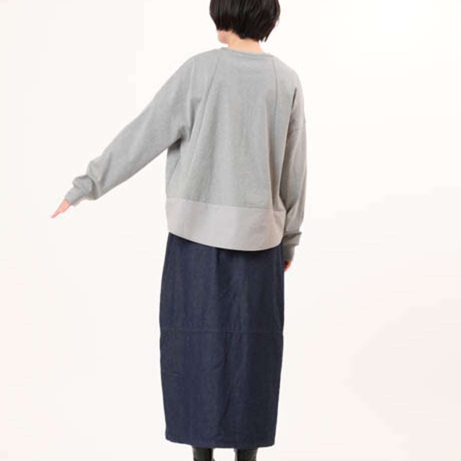 684a3b87006ad1e3b8ad2238