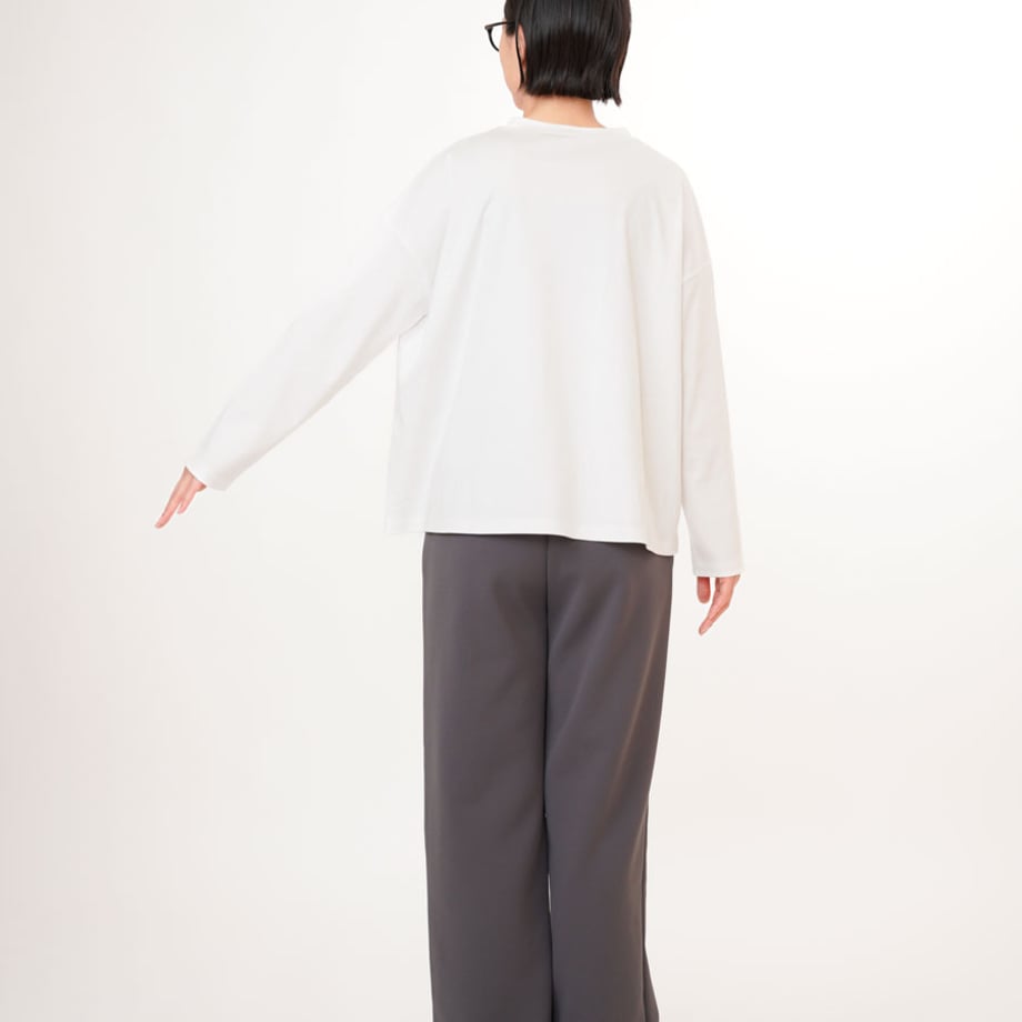 68cb6eb01d2b9a12ab216b25
