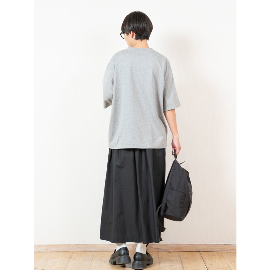 679afa2c29196f06e0501a80