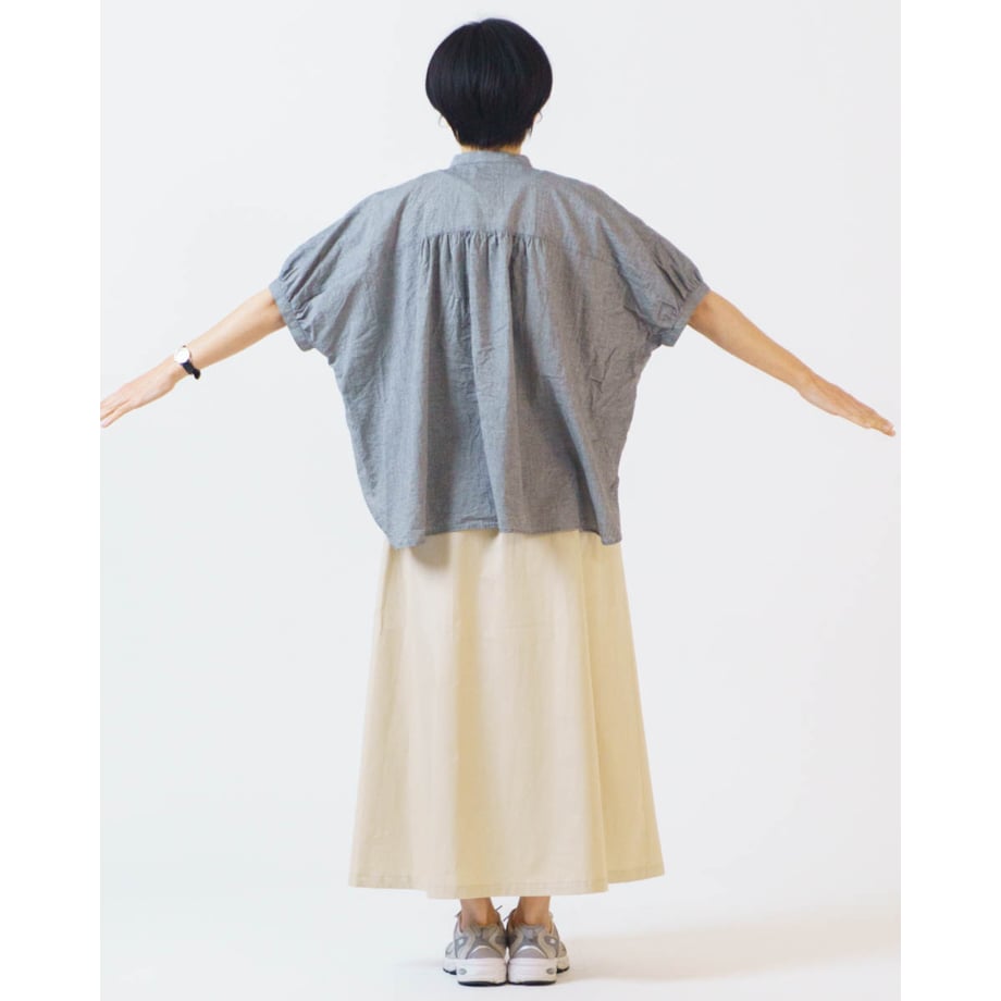 67fdc48cc774eb9c13e450c1