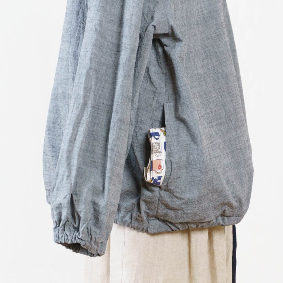 68770aac1d03e99a7c7073b4