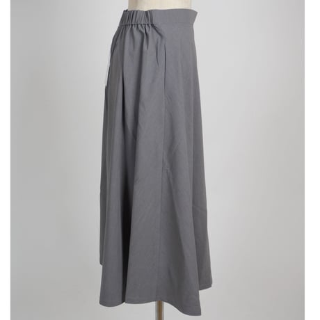 スカートミエパンツ LUEUF