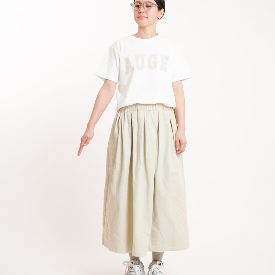 686cc5102dbf2b486a3c8309
