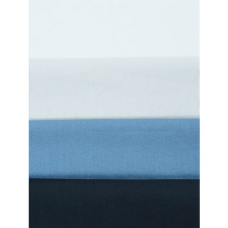 Ａラインワンピース DIARIES