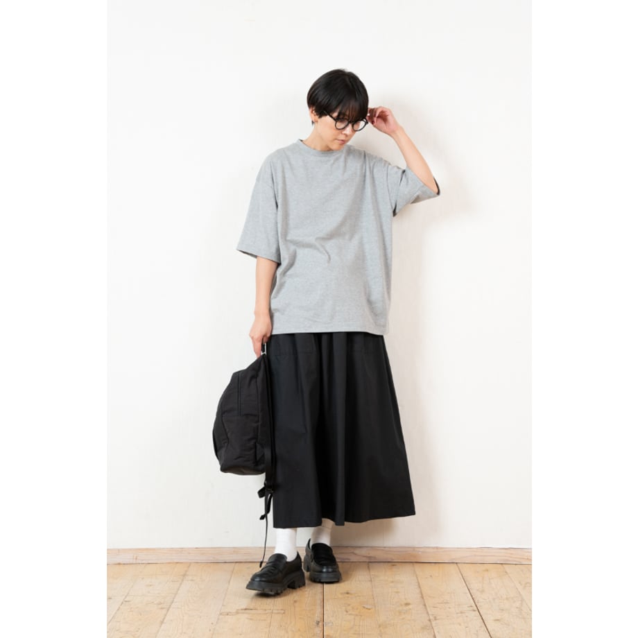 679afa2c29196f06e0501a80