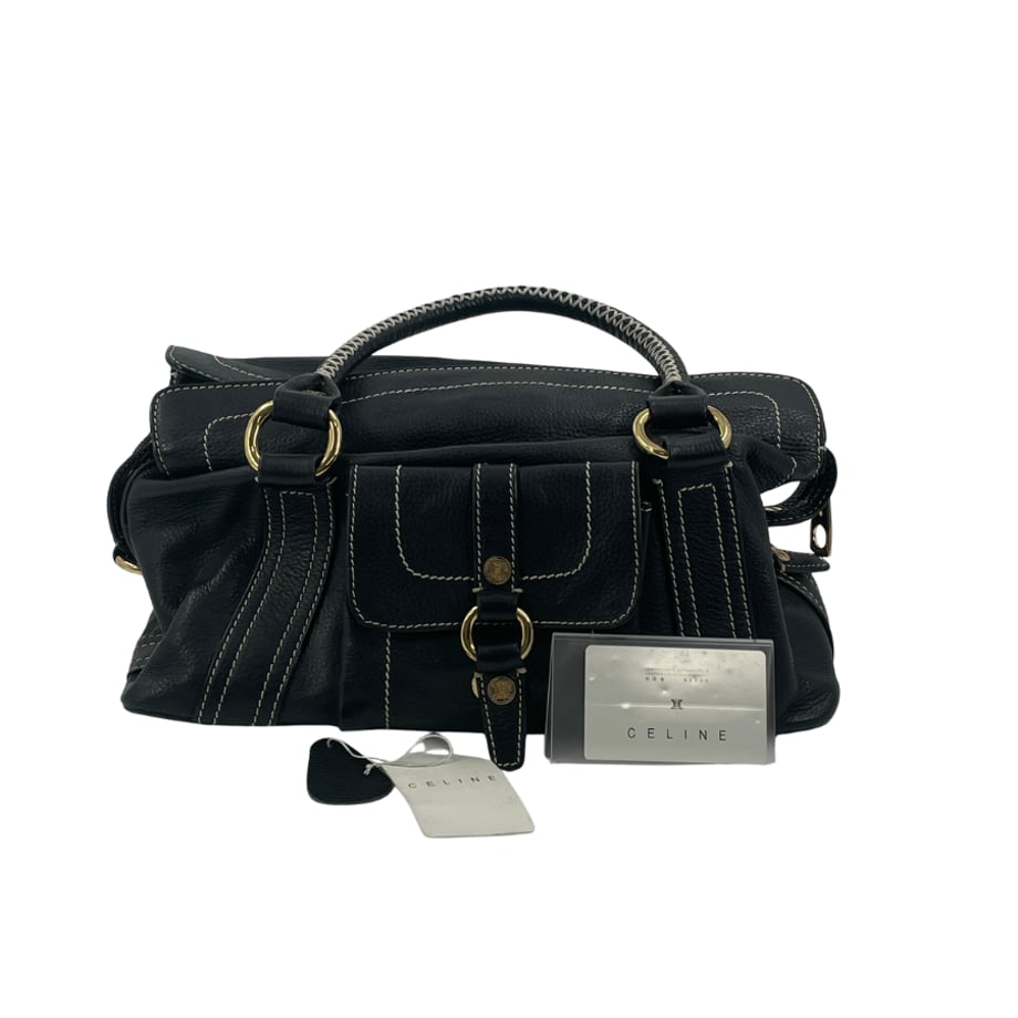 6914266268911900010bdee8