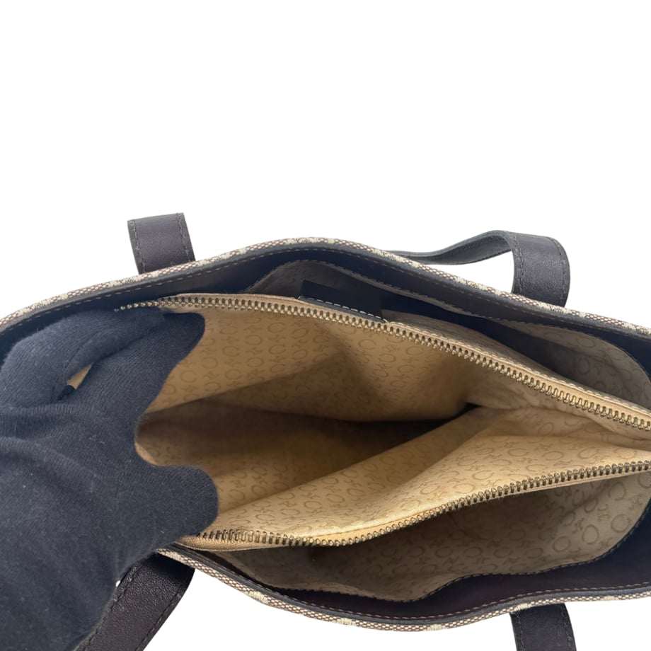 69412cb67ae4bd00017d3ec5