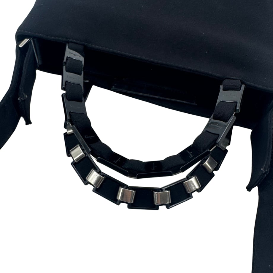 691af172467cc70001bb22c5