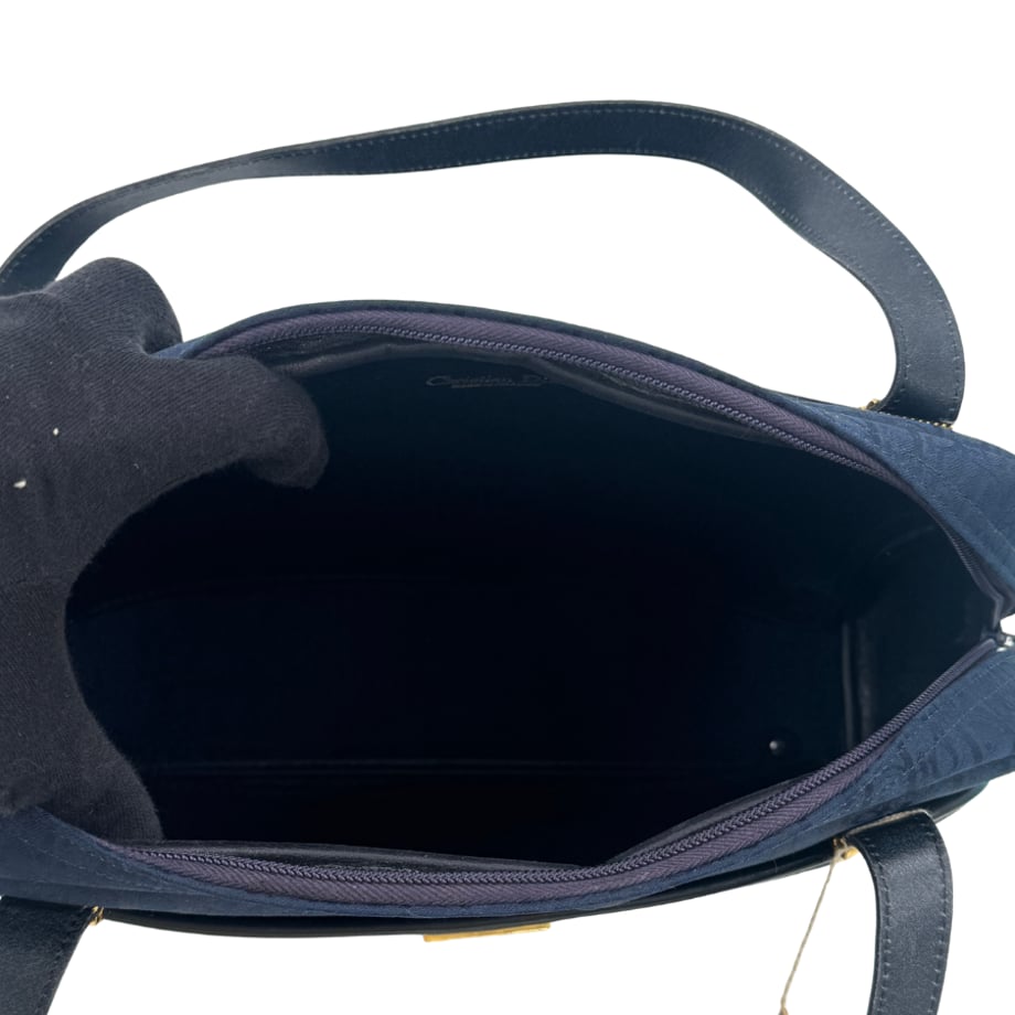 69412cb47ae4bd00017d3ea5