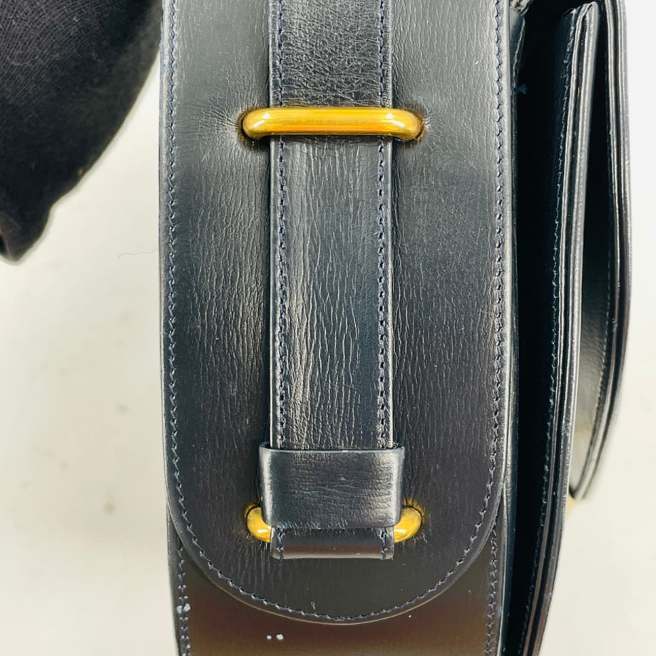 6964a60f8fe7180001dd1478