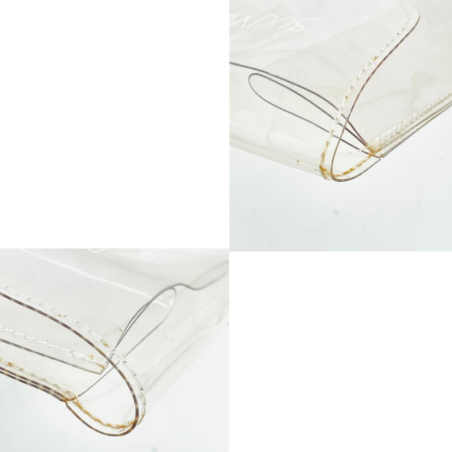 6964a60e8fe7180001dd146e