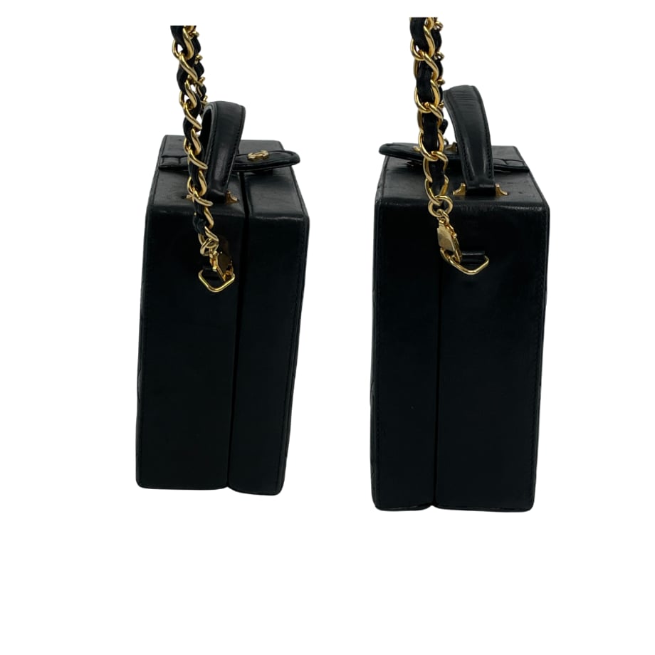 6912bd01e684980001cb5612