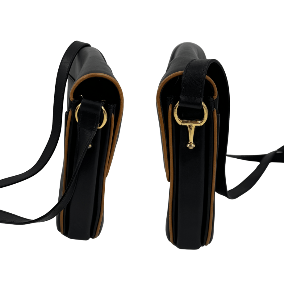 67dbbf41bd758c00013c7378