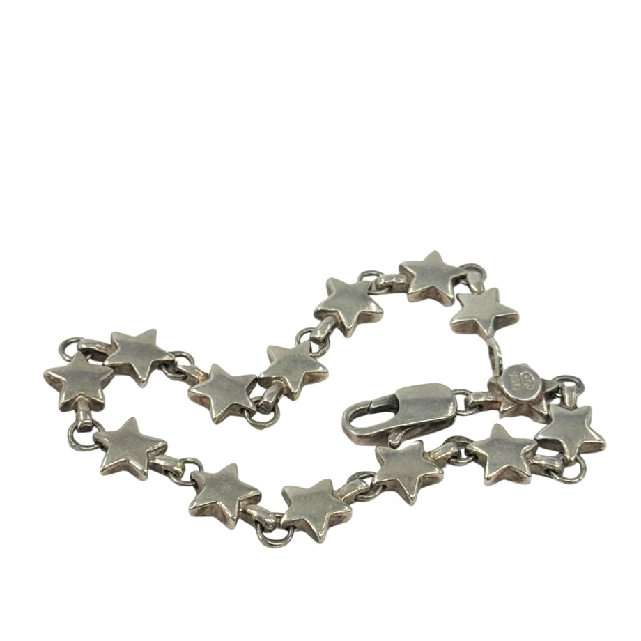 6960be90fc29e80001ff56d2