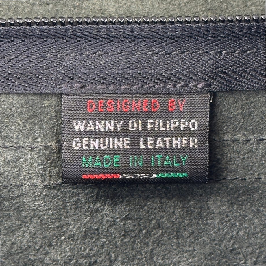 69ca495d9267560001d29631