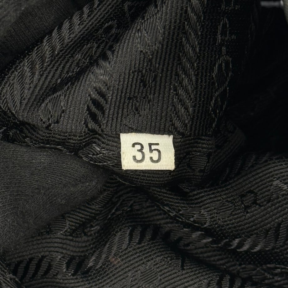 69c3502765b8200001dc7103