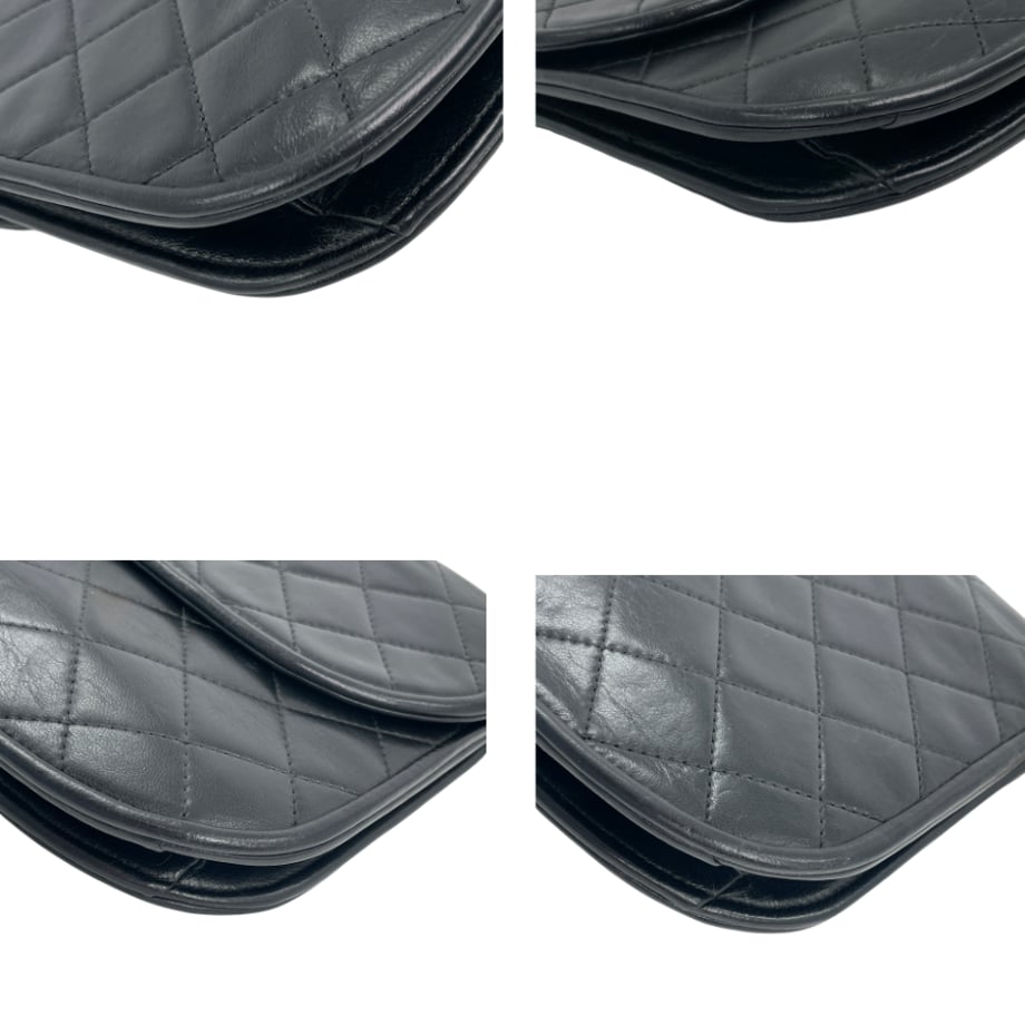 6912bd00e684980001cb560c