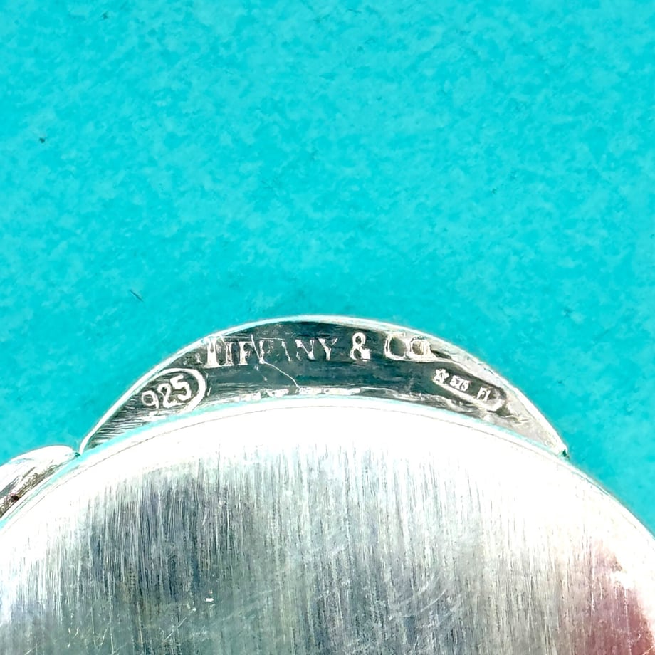 69c34fe765b8200001dc70e1