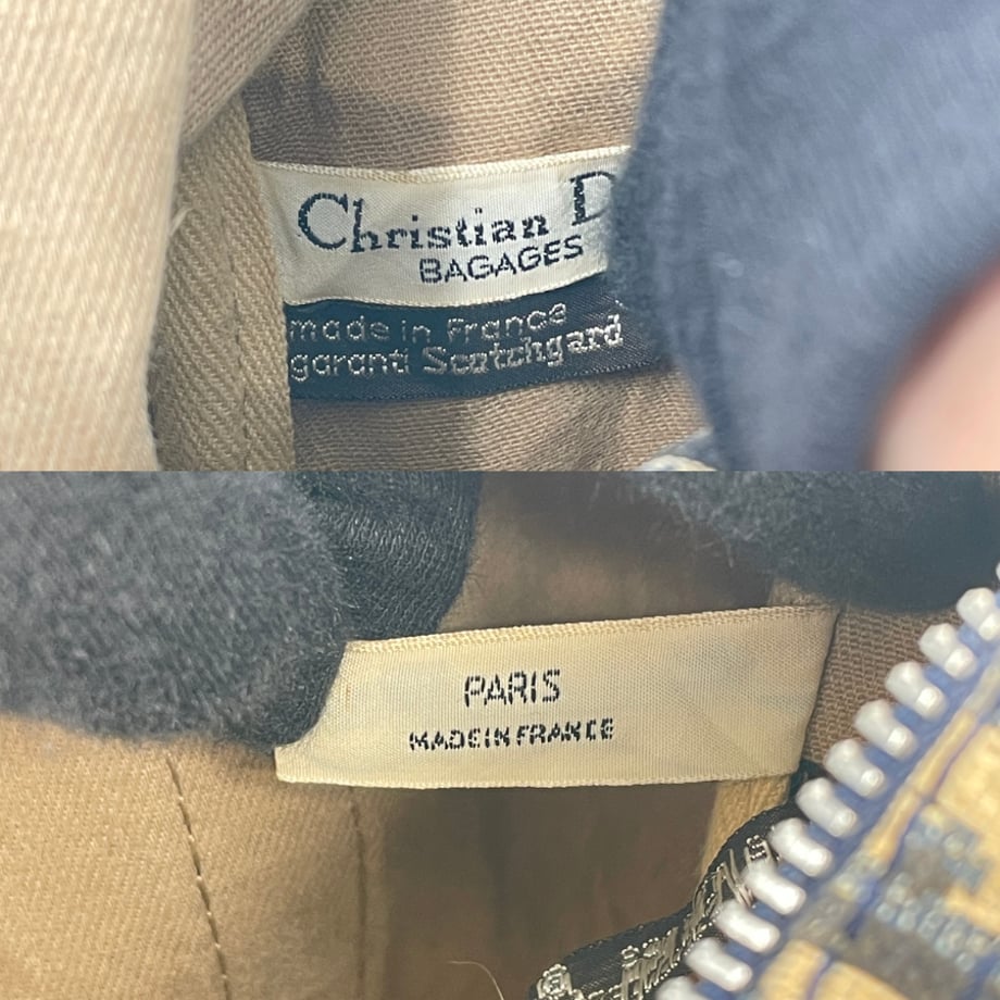 693b7428ea1c92000172f1bb