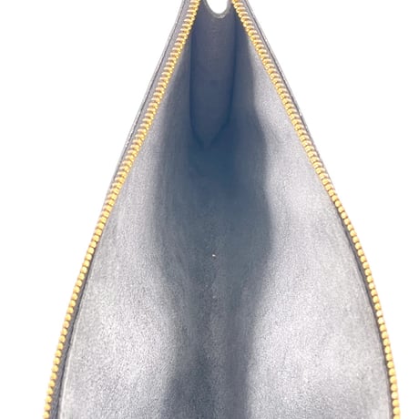 LOUIS VUITTON エピノワール アクセサリーポーチ M52942 レディース