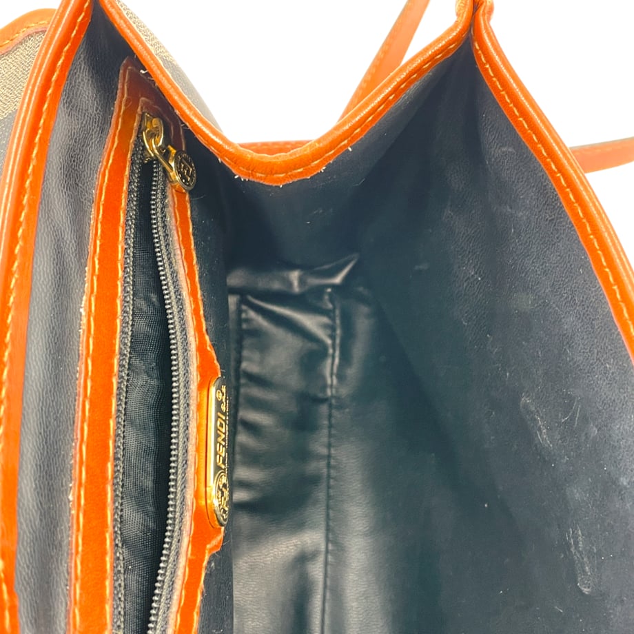 6948b20502ecc30001a577c1