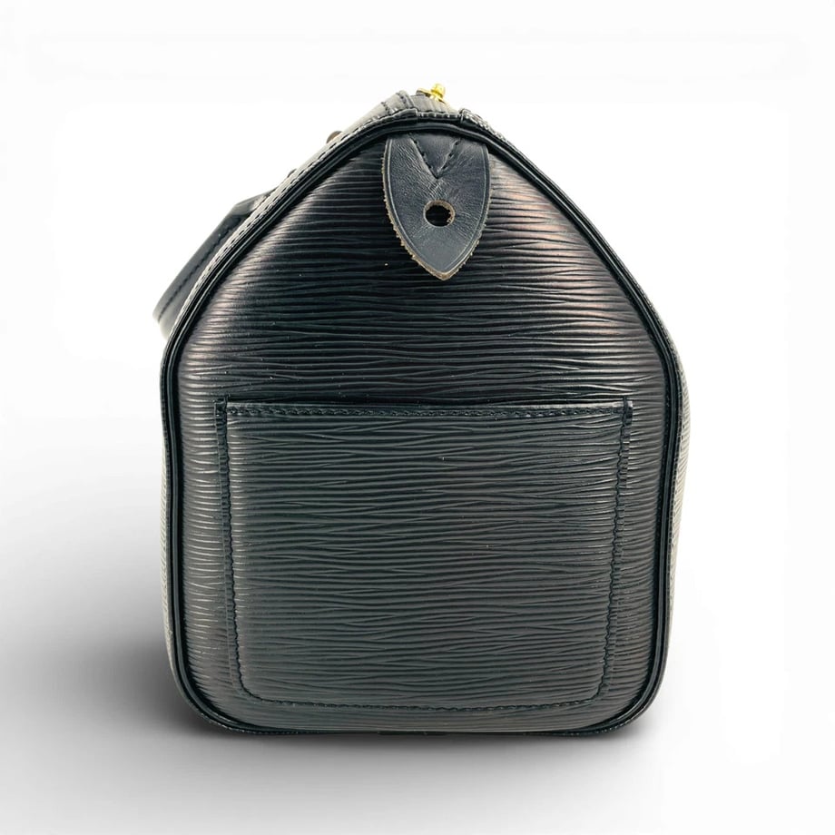 69951f4bccd49a0001ae1d95