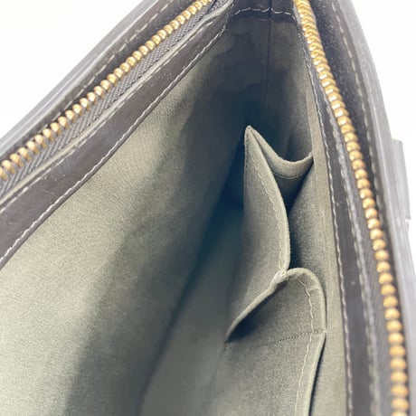 LOUIS VUITTON ミニ ルシーユPM