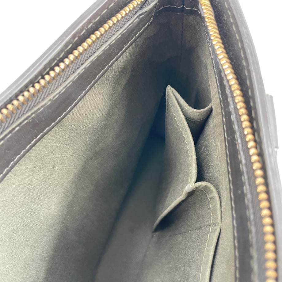 6932970f8c0c2700015f71b2