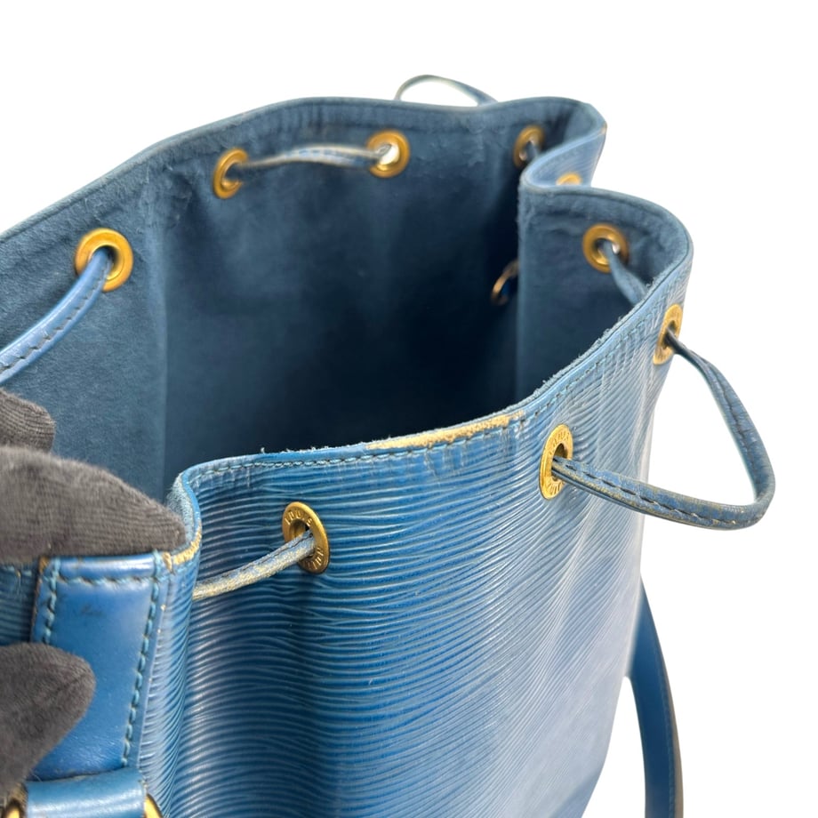 69c36c80adce660001da9c7a