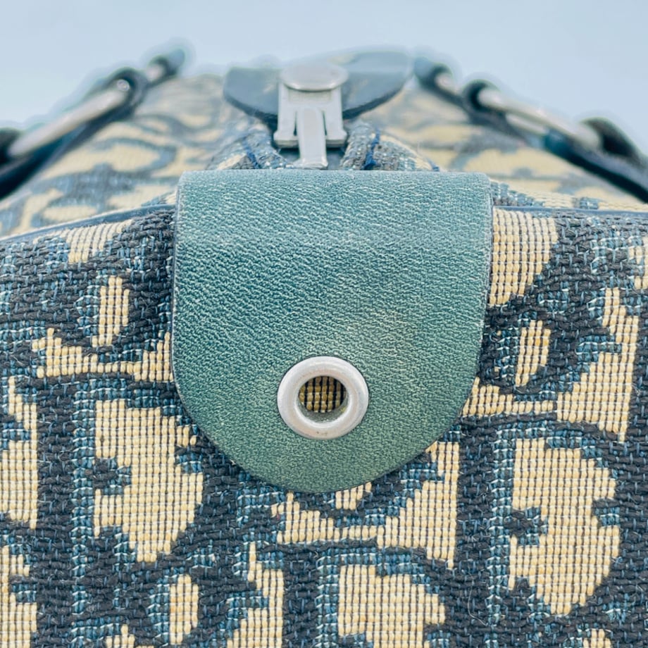 69706a0af7672e0001b6fd7a