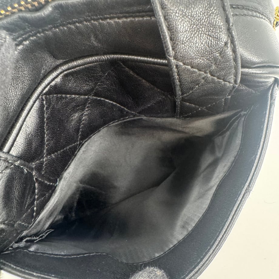 69096427a1be0e00010427f7