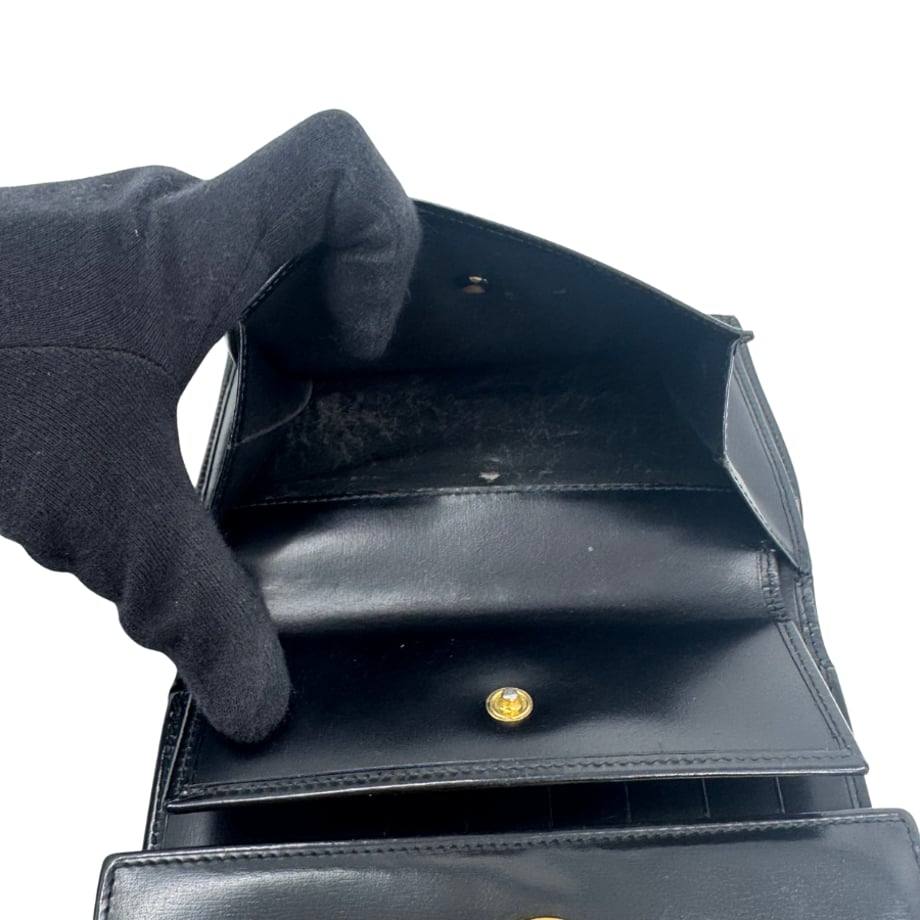 691af174467cc70001bb22da