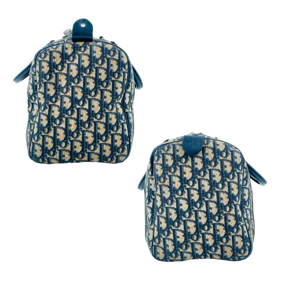 6960684200d7d500018b3cc0