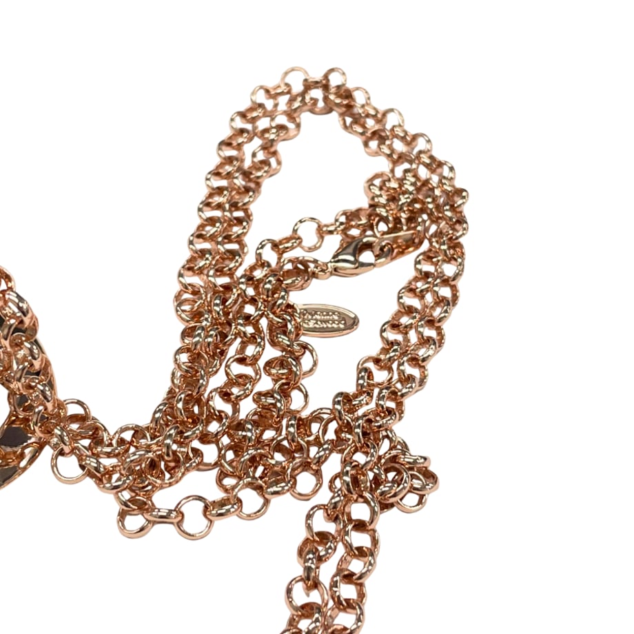 6916c75ea2eab20001c70b77