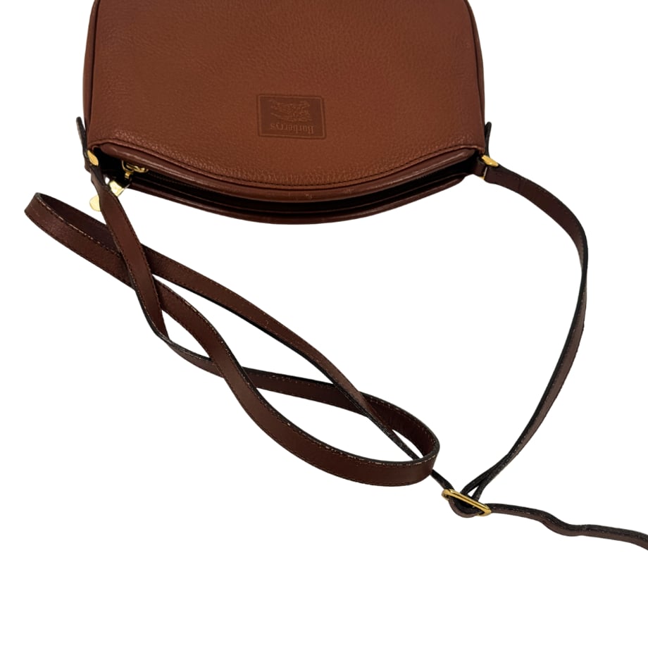 69412cb57ae4bd00017d3eb3