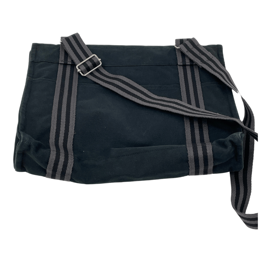 67a1ddff6c33ac030bcc2cbc