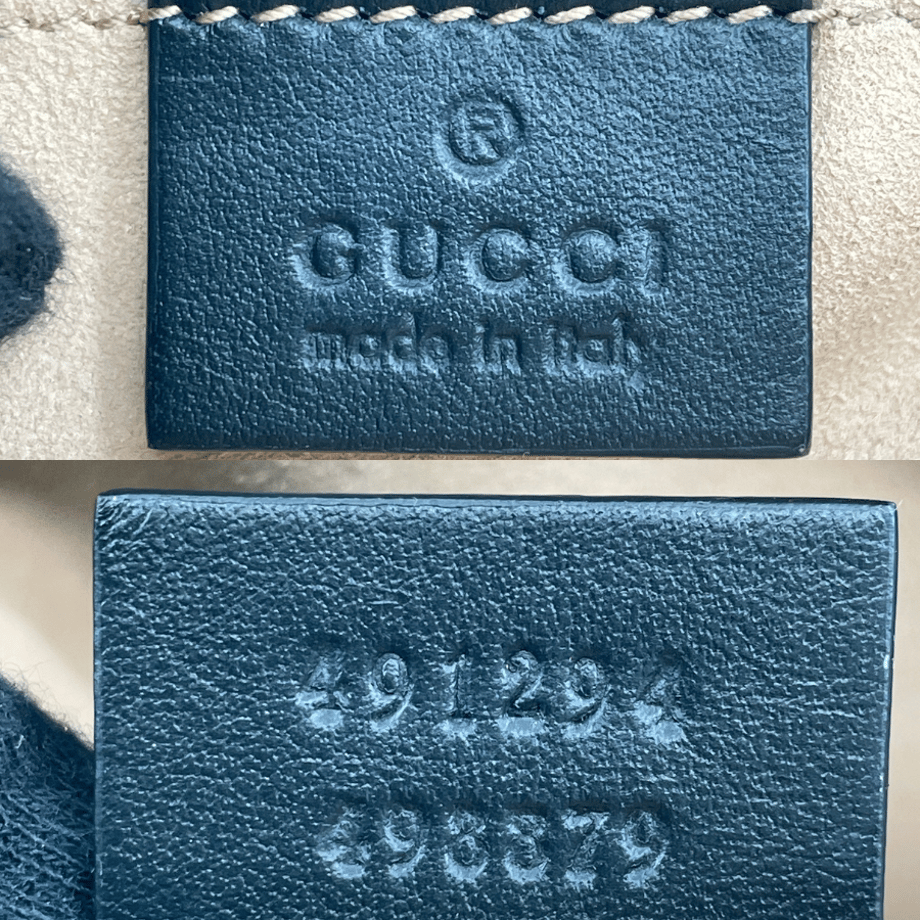 686640a98b04060001f15606