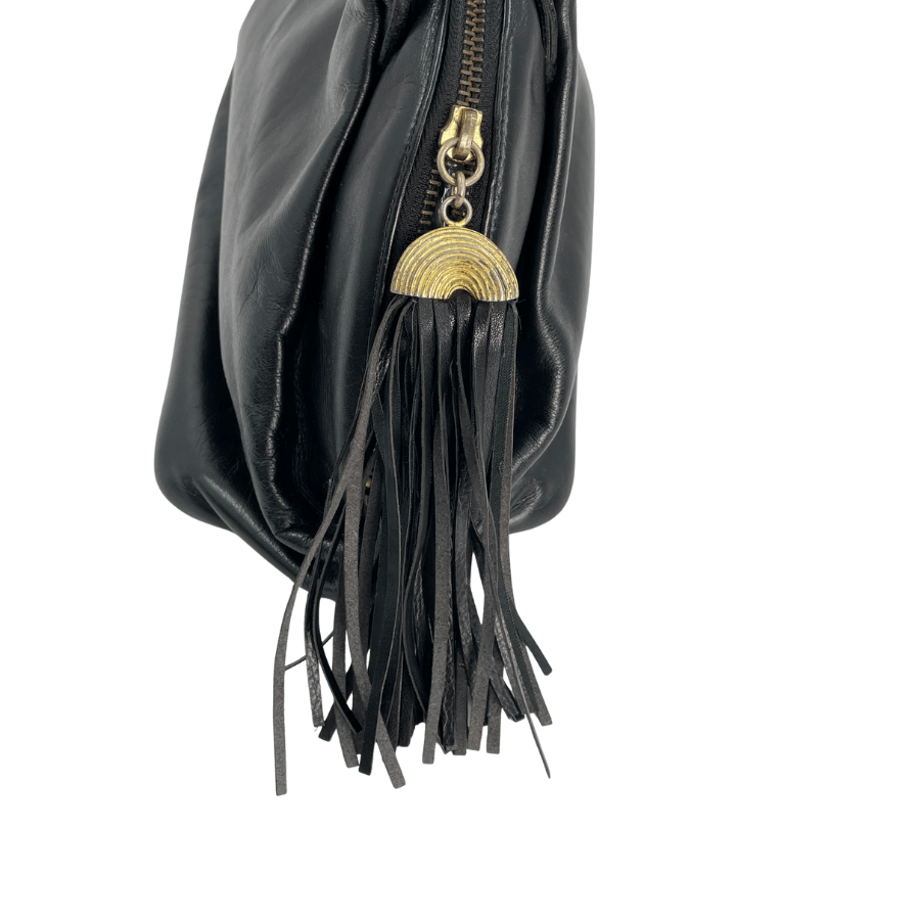 68c798e60662f20001f9a421